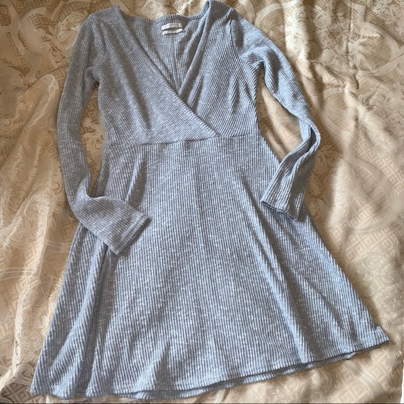 Urban Outfitters Knit Dress - Picture 1 of 4